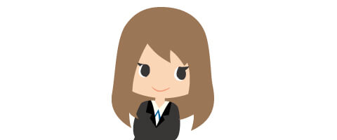 北名古屋市ペット供養利用Ｋ様